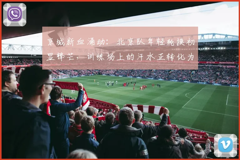 京城新血涌动：北京队年轻轮换初显锋芒，训练场上的汗水正转化为赛场胜势