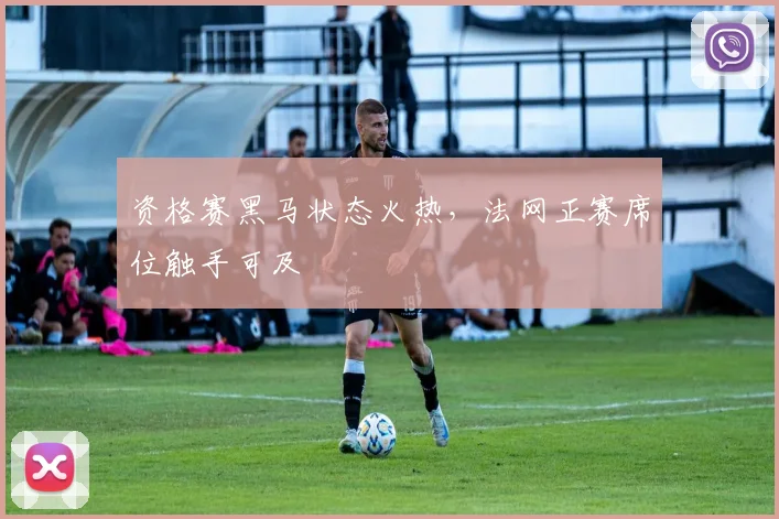 资格赛黑马状态火热，法网正赛席位触手可及