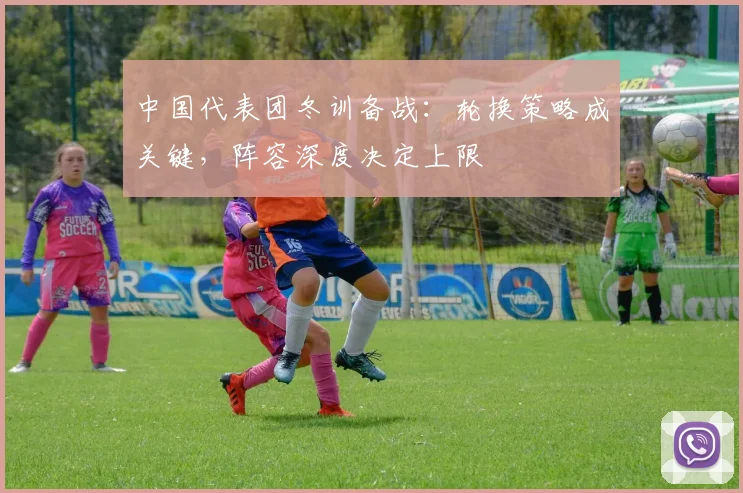 中国代表团冬训备战：轮换策略成关键，阵容深度决定上限
