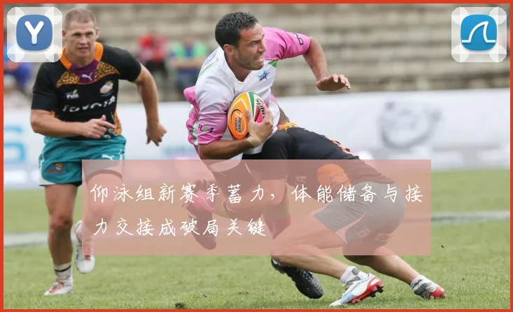 仰泳组新赛季蓄力，体能储备与接力交接成破局关键